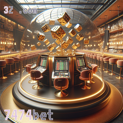 Baixar Jogos com Estilo no 7474 Bet e Aprimore-se