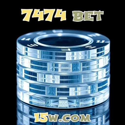 7474 bet: A Nova Experiência de Poker Online no Brasil!